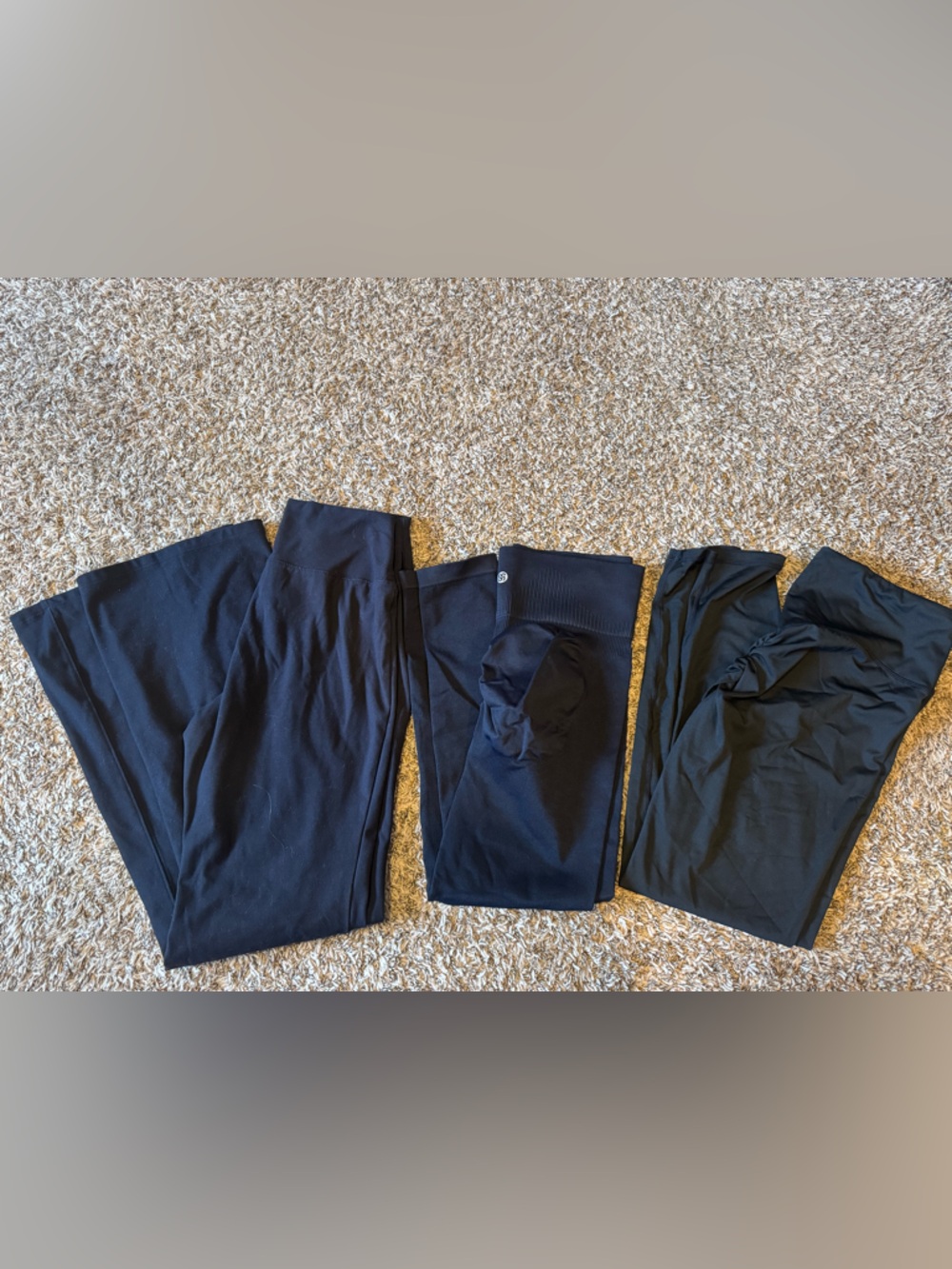 Leggings Bundle
